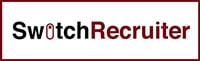 SwitchRecruiter Logo