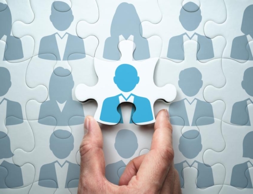 5 Issues That Prevent Tech Companies From Landing The Best Talent