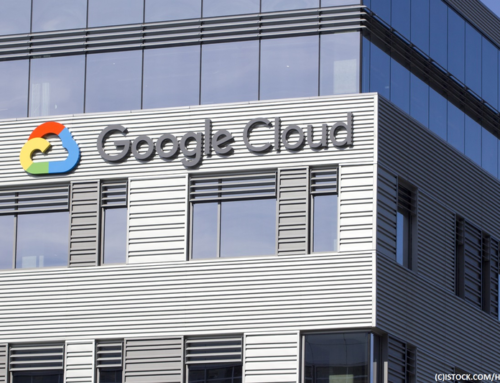 Google Cloud and Box strengthen partnership around cloud infrastructure and collaboration